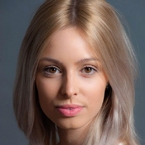 фотография менеджера