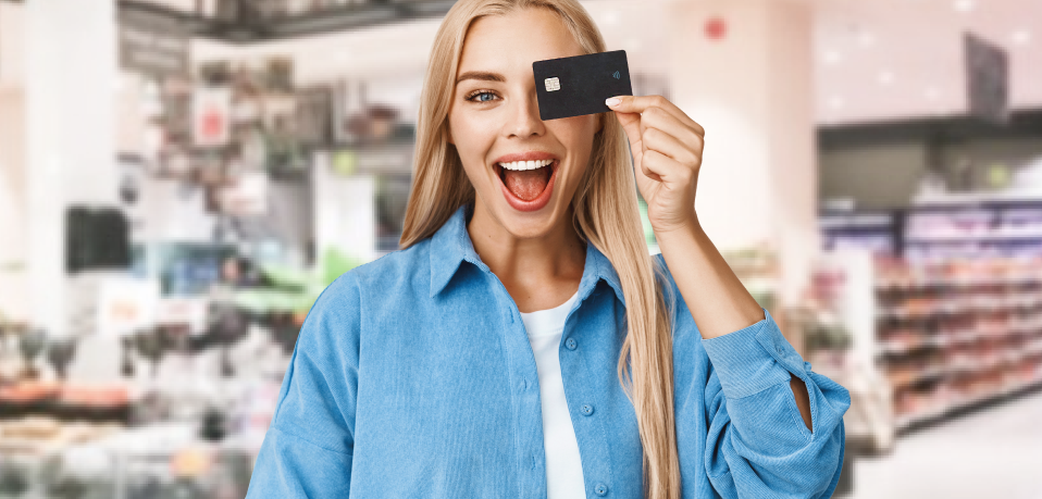 Бухгалтерское обслуживание организаций баннер