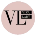 VIVA LADY