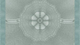 Сертификат 3