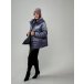 Куртка женская 1521