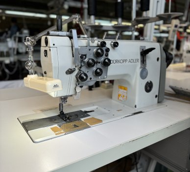 Разработка лекал на весь размерный ряд по эскизам и образцам заказчика