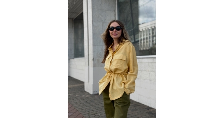 Жакет женский