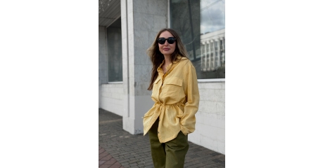 Жакет женский