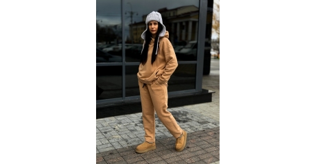 Костюм женский Т358V/T648V