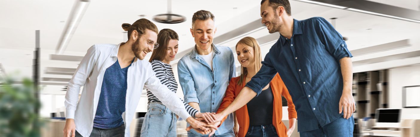 баннер разработка бизнес-планов