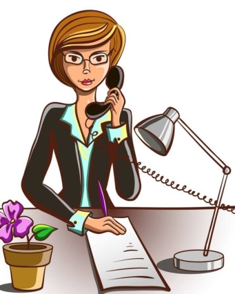 Заместитель директора по коммерческим вопросам