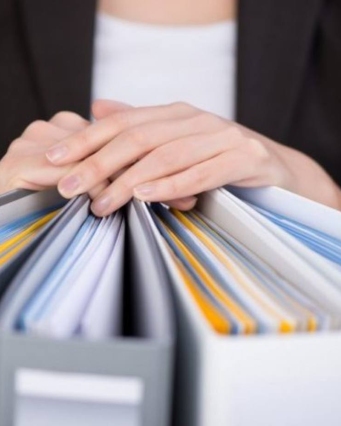 Заместитель директора по персоналу и идеологической работе, юрисконсульт