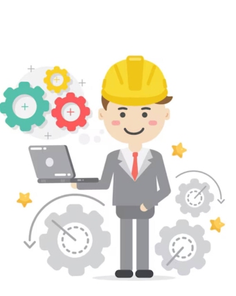 Главный инженер